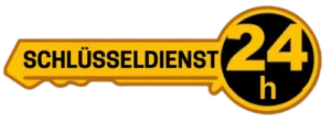schlüsseldienst geldern logo