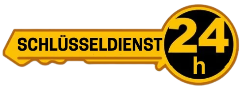 schlüsseldienst geldern logo